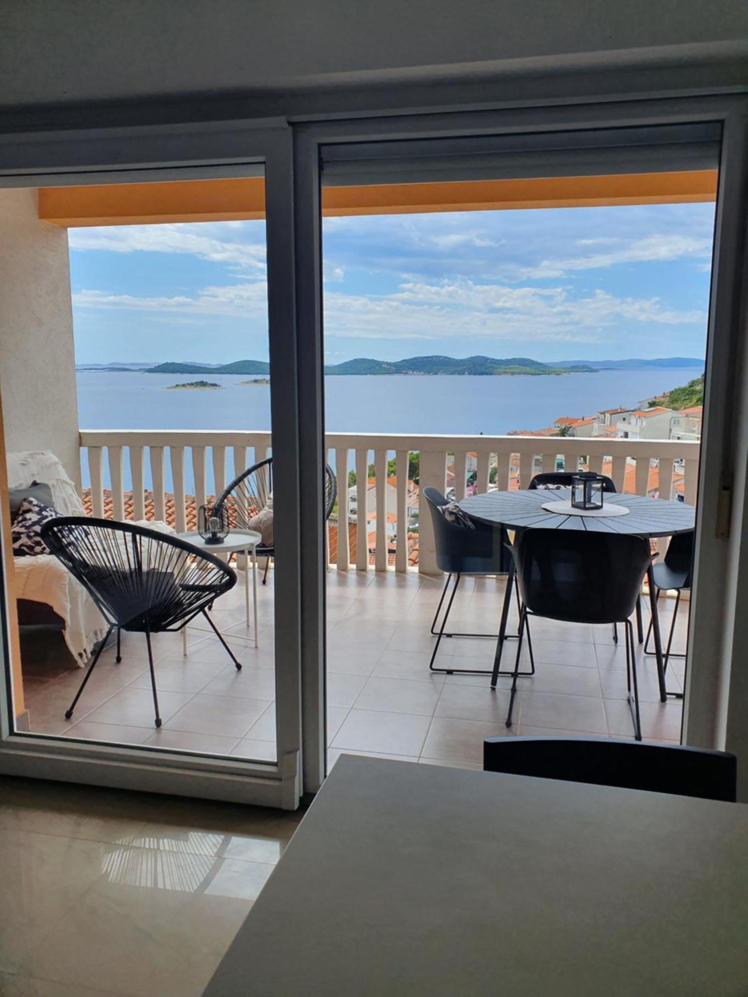 Lavender Apartments Drage Rom bilde