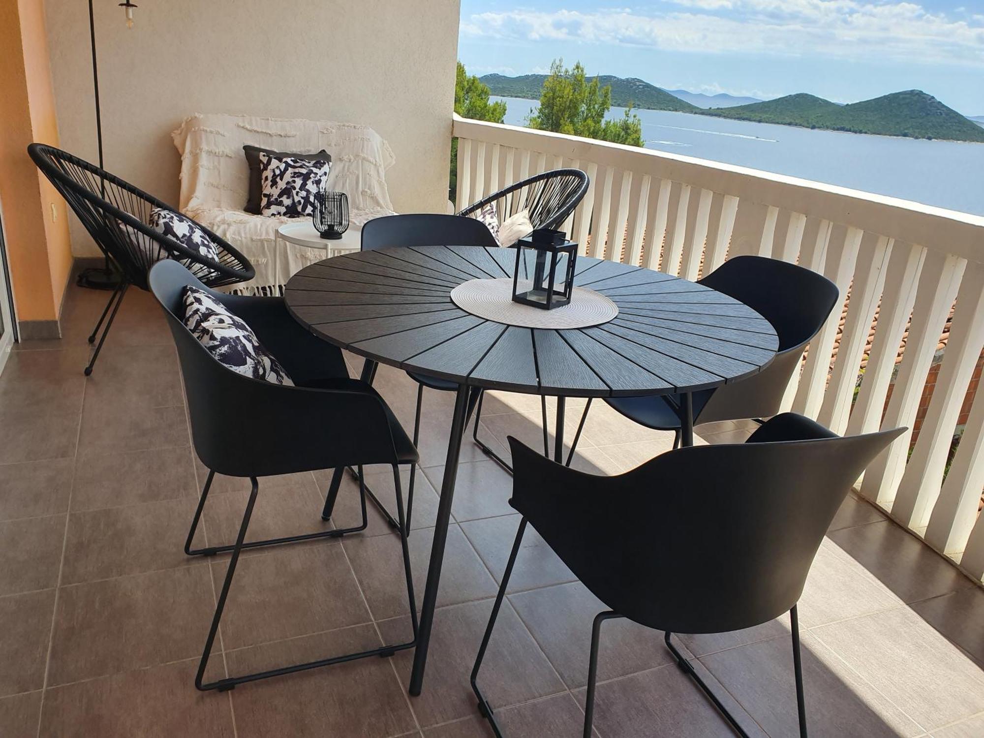 Lavender Apartments Drage Rom bilde